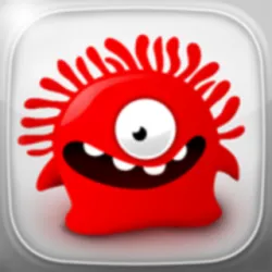 XWorld | Jelly Defense XWorld | Jelly Defense