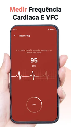 HealthTracker - Medir | Jogos | XWorld HealthTracker - Medir | Jogos | XWorld