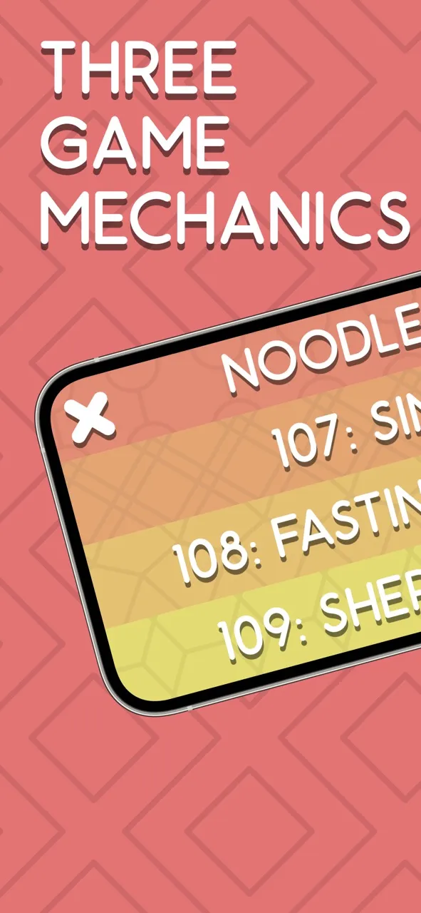 Letter Rooms: Fun Anagrams | Games | XWorld