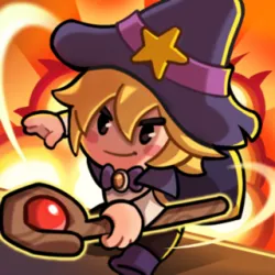 XWorld | Magic Defense : TD