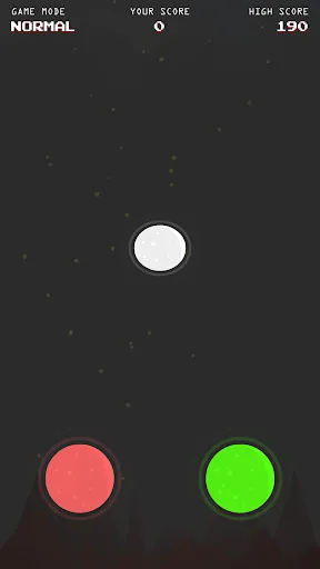 Brain Spark: Fast Reaction | เกม | XWorld