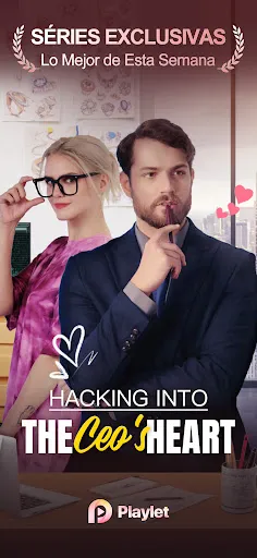 Playlet:Mira cortos y TV" | juego | XWorld Playlet:Mira cortos y TV" | juego | XWorld