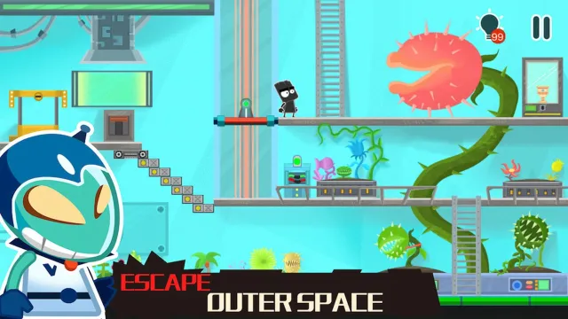 Mika's Treasure 2 Collection | Игры | XWorld