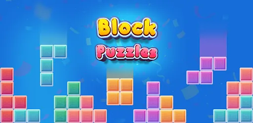 Block Puzzles 2024 Collection | Games | XWorld