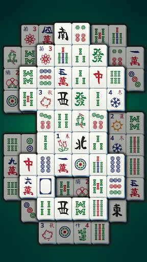 Berry Mahjong: Tile Match | Games | XWorld Berry Mahjong: Tile Match | Games | XWorld