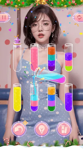 Phân loại dòng chảy tinh thể | Games | XWorld Phân loại dòng chảy tinh thể | Games | XWorld