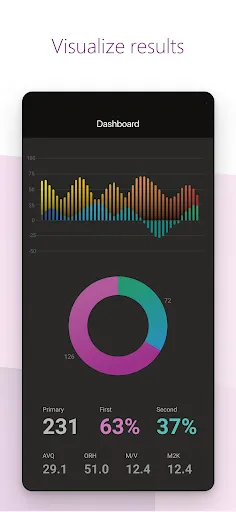 Power Apps | 游戏 | XWorld