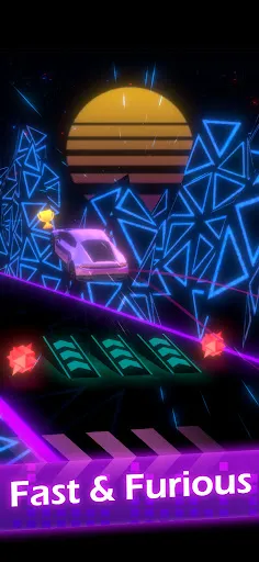 Beat Racing | Games | XWorld Beat Racing | Games | XWorld