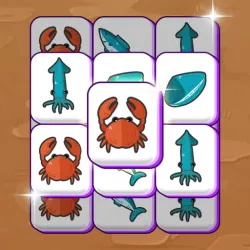 XWorld | MahjongWays
