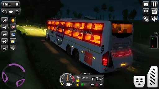 Real Bus Driving Games Sim 3D | Игры | XWorld Real Bus Driving Games Sim 3D | Игры | XWorld