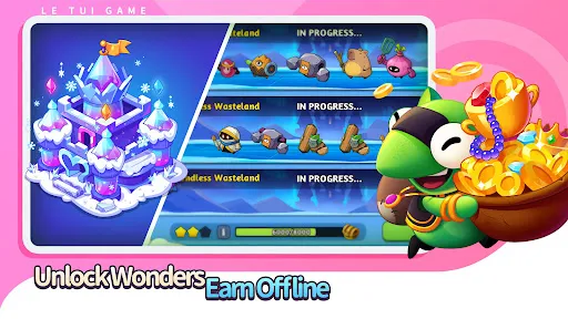 Merge Beans | Permainan | XWorld Merge Beans | Permainan | XWorld