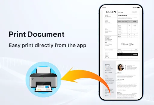 All Document Reader & Scan | 游戏 | XWorld All Document Reader & Scan | 游戏 | XWorld