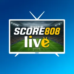 XWorld | Live Football TV HD Score808