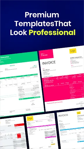 Simple Invoice Manager | Games | XWorld Simple Invoice Manager | Games | XWorld