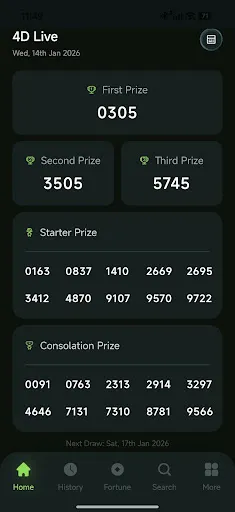 SG4D | Permainan | XWorld SG4D | Permainan | XWorld