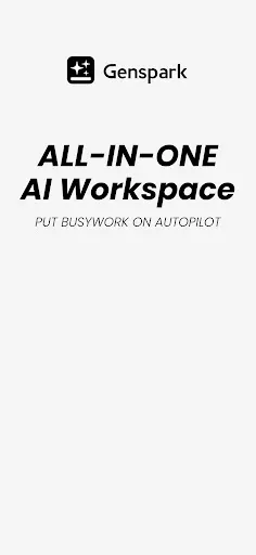 Genspark AI Workspace | Games | XWorld