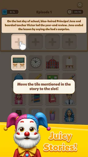 Connect Master - Match Puzzle | Permainan | XWorld