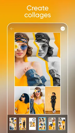 Picsart AI Photo Editor, Video | Games | XWorld