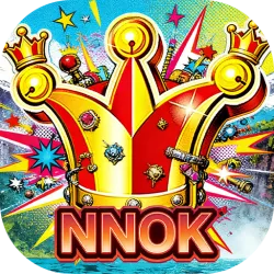 XWorld | NNOKNaughty Tom