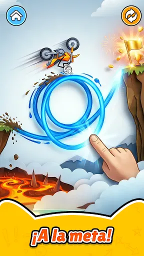 Juegos de Línea: Rompecabezas | juego | XWorld Juegos de Línea: Rompecabezas | juego | XWorld