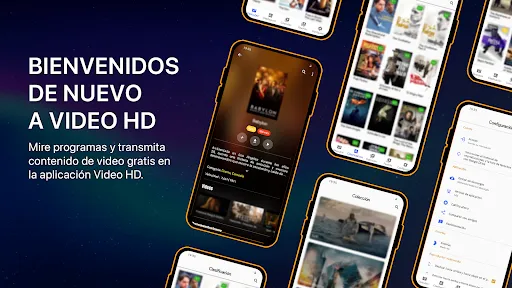 Pelis stream peliculas español | juego | XWorld