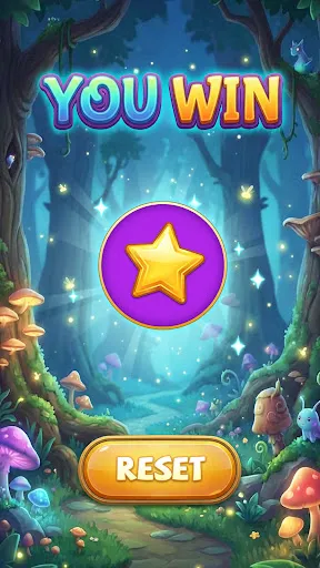 JollyFive | เกม | XWorld JollyFive | เกม | XWorld