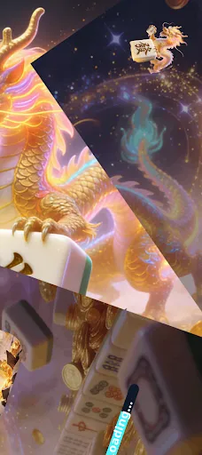 Torvex Rising Drift | Permainan | XWorld