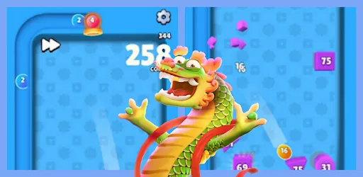 BounceVoyage | Jogos | XWorld