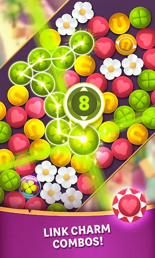 Diamond Diaries Saga | Games | XWorld Diamond Diaries Saga | Games | XWorld