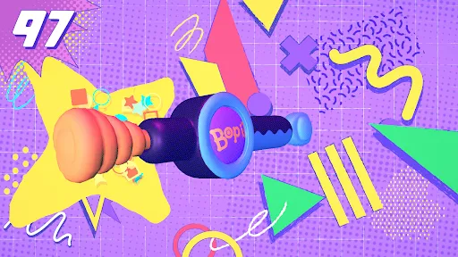 Bop It! The Video Game | เกม | XWorld