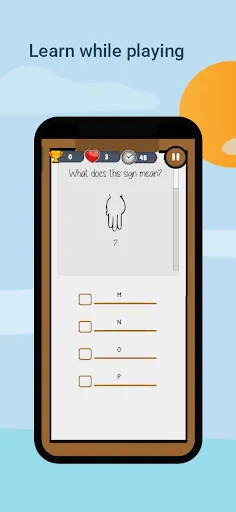 Libras Quiz | Games | XWorld Libras Quiz | Games | XWorld