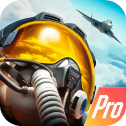 XWorld | Apex Combat OL: Modern Jets