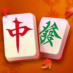 XWorld | Mahjongscapes - Tile Match