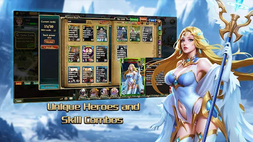 Kings Call | Jogos | XWorld