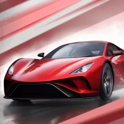 XWorld | Nitro Rush: Permainan Balap