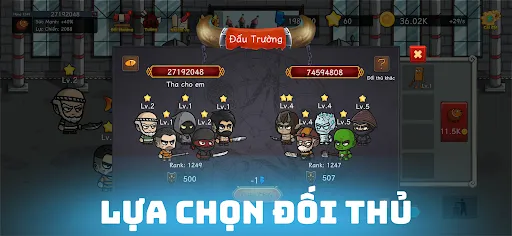 Lucky Skillz - Online | Games | XWorld