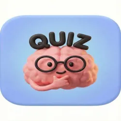 XWorld | QuizMan: Brain Quiz & Trivia