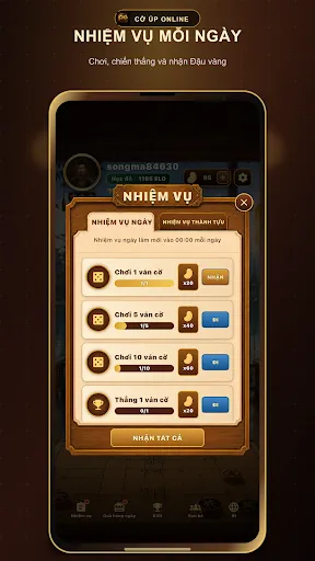 Cờ Úp Online | Games | XWorld Cờ Úp Online | Games | XWorld