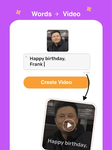 Parrot: Voice Generator AI App | 游戏 | XWorld
