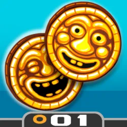 XWorld | Lucky Coins