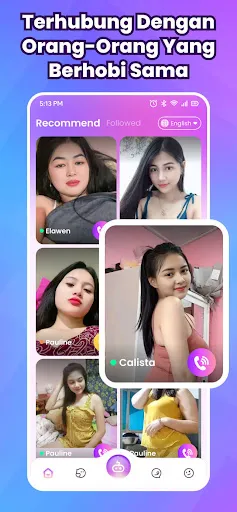 Guava - Aplikasi Kencan Online | Permainan | XWorld