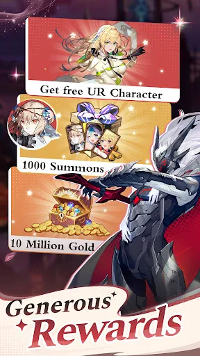 Goddess Quest | 游戏 | XWorld Goddess Quest | 游戏 | XWorld