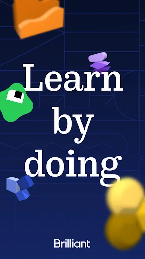 Brilliant: Learn by doing | Games | XWorld Brilliant: Learn by doing | Games | XWorld