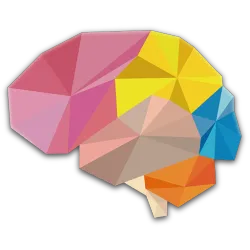 XWorld | Brain Wars