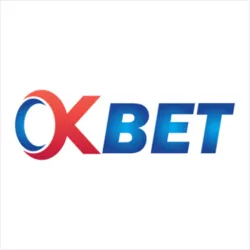 XWorld | okbet