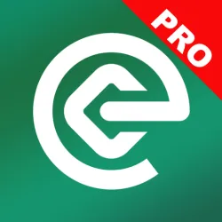 XWorld | Evolving Loan Pro
