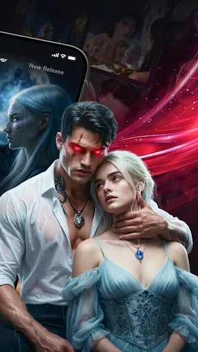 My Muse: Drama AI Series in HD | Jogos | XWorld My Muse: Drama AI Series in HD | Jogos | XWorld