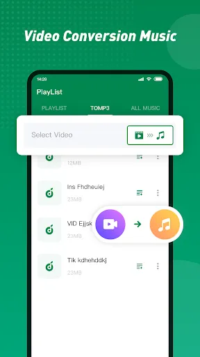 Xender - Share Music Transfer | 游戏 | XWorld