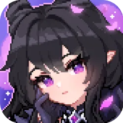 XWorld | Demonic Academy