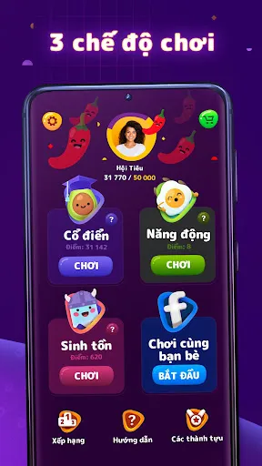 Numberzilla - Trò chơi câu đố | Games | XWorld